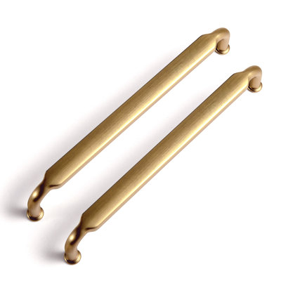 Centre Bar/Handle Pull Multipack