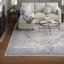 Tapis bleu foncé Lapierre-18664752