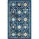 Osakis Performance Geometric Rug
