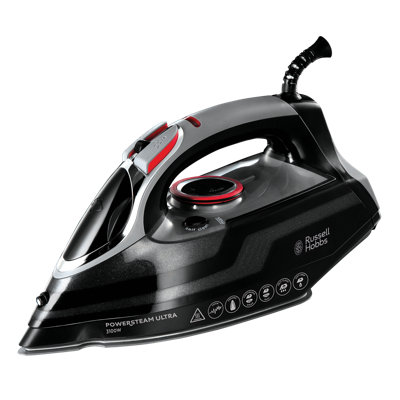 Russell Hobbs Powersteam Ultra 3100W Iron