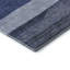 Tapis de qualité supérieure lavable à la machine Brennon AMF1624-127179161