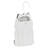 Ceramic Hanging Radiator Air Humidifier Animated Characters