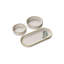 Momsen Ceramic Dinnerware