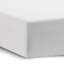 Bedsure Fitted Sheet Deep - Bed Sheets Extra Deep Pocket made of Soft Brushed Microfiber for Bed-190877335-190877342