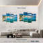 Gillard, plage D'Oliva Gillard-108876482