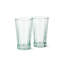 Grand Cru Recycled Drinking Glass