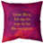Rubellite / or