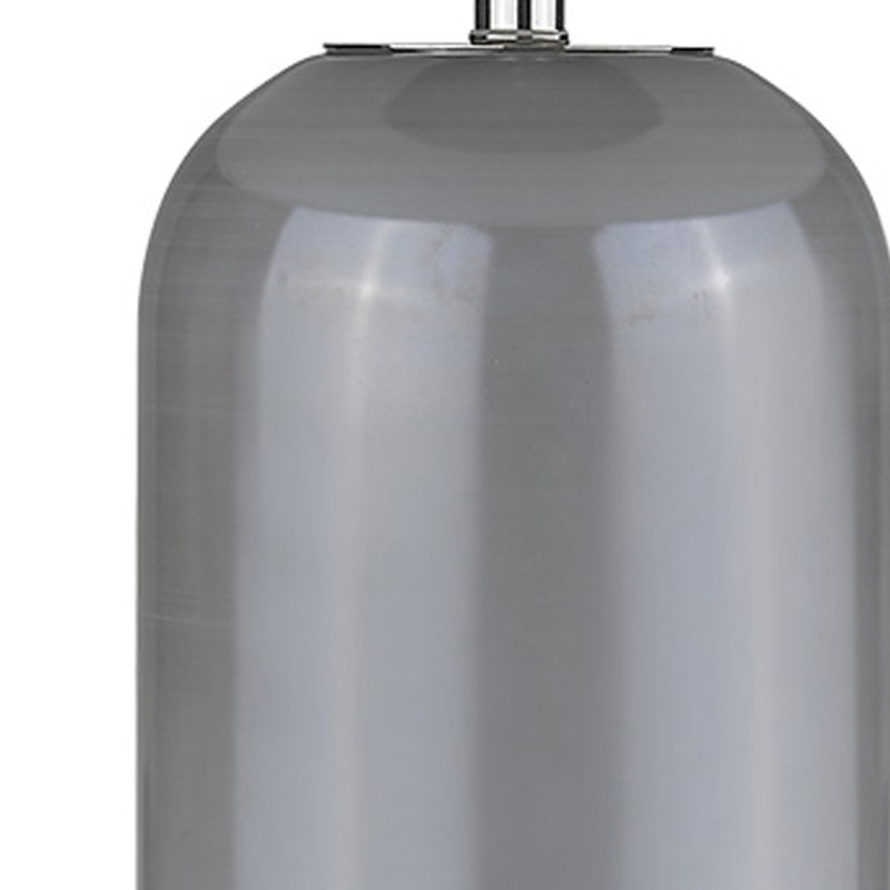 Lampe de table 30 "Caire