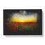 Field Of Poppies Vol.3 - Wrapped Canvas Painting-61881400