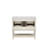 36"Bathroom Vanity with Sink Combo Set-313581305