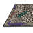 Indoor Rug-68272496