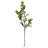 Berry Spray Arrangement