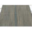 Rez Kilim One-of-a-Kind 3'5X4'10 Area Rug