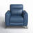 Artsiom Upholstered Power Recliner