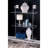 Billy Mini Lamp-103079146-103079147