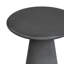 Table de bout intérieure Cardenas-1906482345