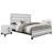 Piece Bedroom Set