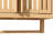 Cabinet For Bedroom - Create A Space Bathroom Wall Stylish And Practical, 19.86 In. Depth