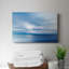 Forever Blue - Cavas enveloppés de galerie-687910104