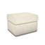 Newlin Ottoman-335531626-335531634