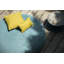 Harada Outdoor Pouf