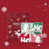 Red Green Checkered