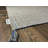 Gracean Indoor Rug-1981056768
