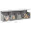 Roagers Bracket Shelf-459180520