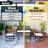 20 PCS Interlocking Deck Tiles Striped Pattern-113414420