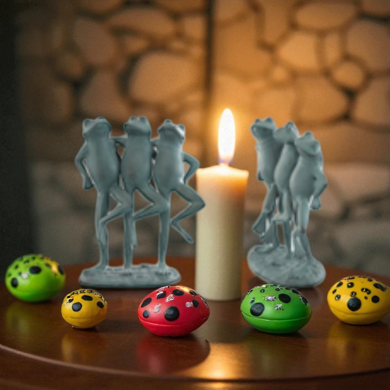 Animals Figurines & Sculptures