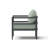 Morelia Club Chairs (Set Of 2) - Canvas Oasis-123303911