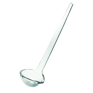 Louche de cuisson guzzini Happy Hour
