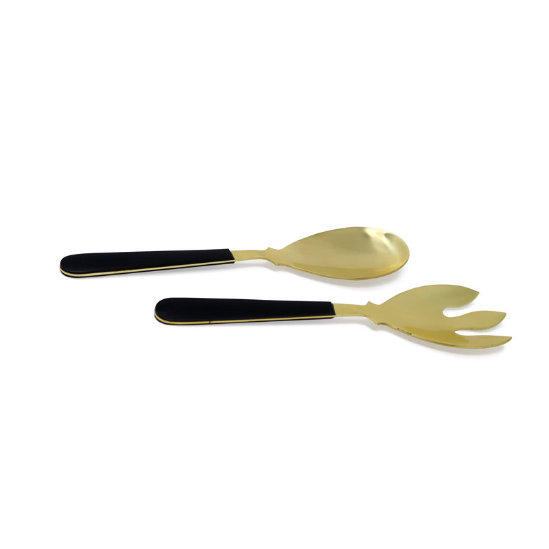 Ensemble de couverts Mercer41 Ezmee