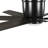 54'' Ceiling Fan with LED Lights-910686164