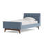 Tyler Bed-311036064-311036073