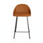 Tabouret de bar et de comptoir Holmes-1859123664-1810710466