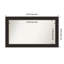Miroir mural Marzano-1129482025
