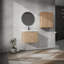 Ensembles de meuble-lavabo de salle de bain