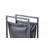 Edurano Magazine Holder