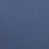 Blue selected
