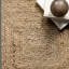  Tapis en jute Juniper-802147695