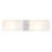 Aubree 2 - Light Dimmable Vanity Light-22089656