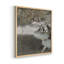 «Vintage Portrait Print», impression encadrée, ensemble de 4-313269723-313269722