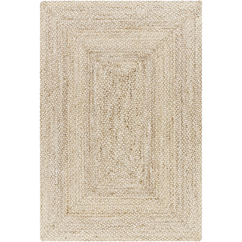 SAMPLE-Dordon Area Rug