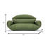 Coussin de balançoire double Smythe Modern-1613883532