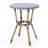 Machair End Table