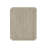 Natural 3-Drawer Nightstand, 32"-1293956587
