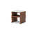 Walnut Brown is out of stock