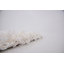 Tapis blanc neige Roshane-776835046
