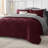 Best Seller Bedsure Comforter Set Reversible Bedding for All Seasons-89GSM-100517690-110437378